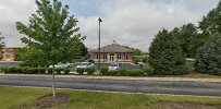 Illinois HUD Home Learning Center 01
