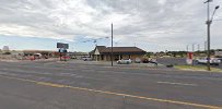 Southwest 66 Credit Union 01