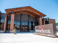 Home Bank 01