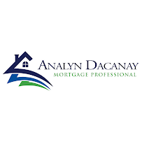 Analyn Dacanay - Malibu Funding 02