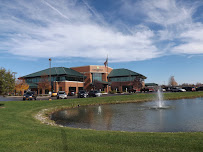 Cornerstone CFCU 02