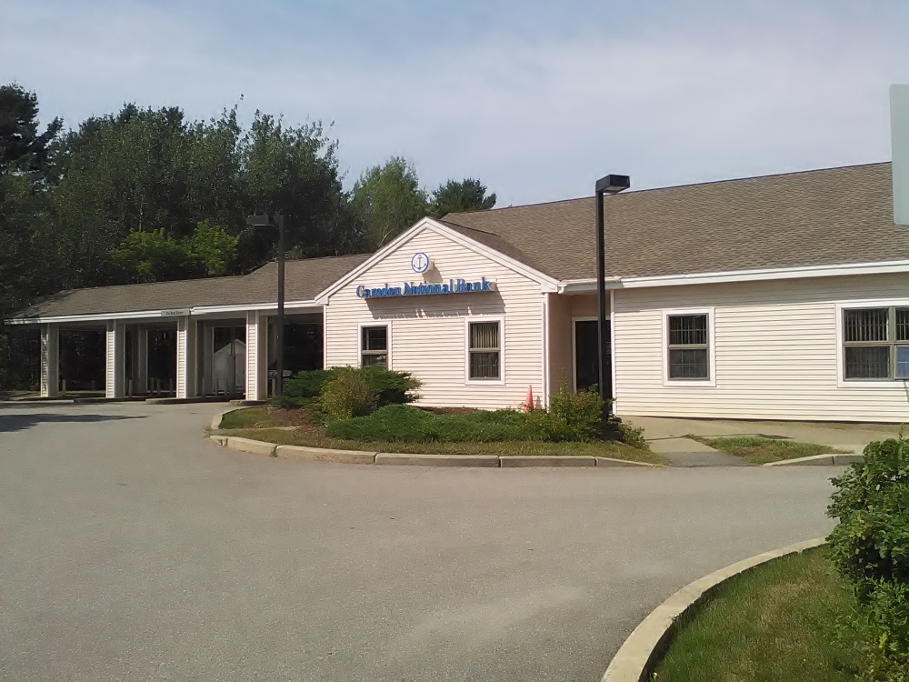 Camden National Bank 01