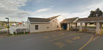 Camden National Bank 02