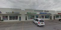 Quick Cash of Wappinger Falls LLC 01
