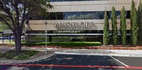 Southwest Bank Mortgage 01