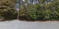 Oconee Federal Savings & Loan 02