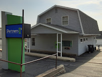 Partners 1st Federal Credit Union 02