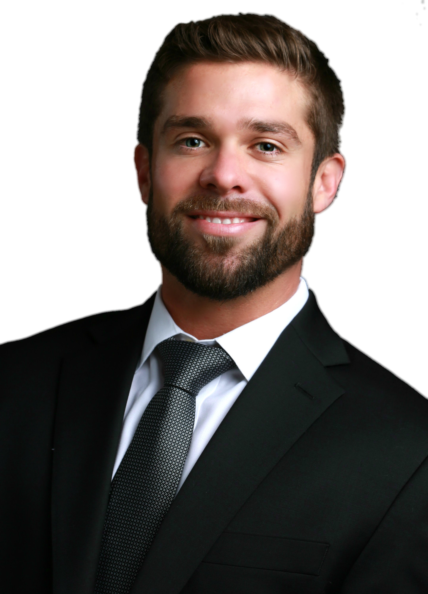 Reed Hazard - Branch Manager 01