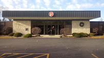 Prospect Bank 03