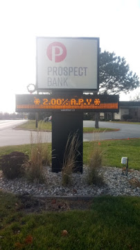 Prospect Bank 04