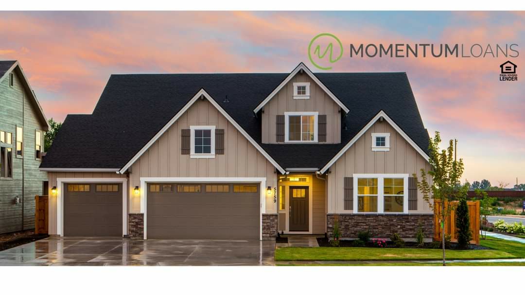 Jesse Stone - Momentum Loans 01
