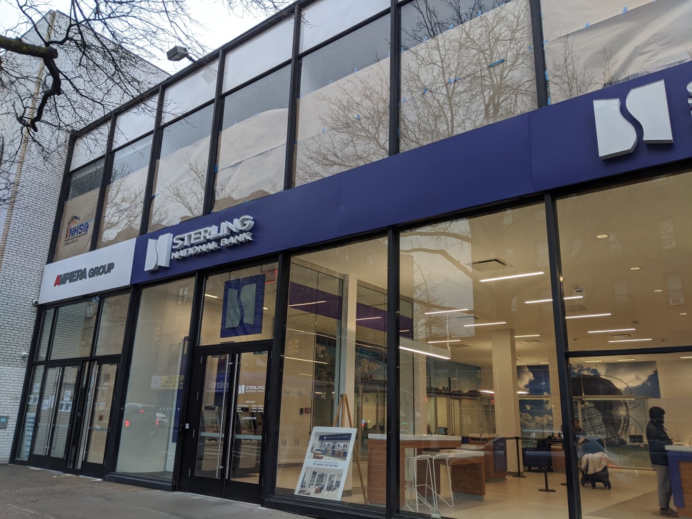 Webster Bank 01