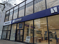 Webster Bank 01