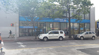 Webster Bank 02