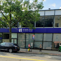 Webster Bank 03