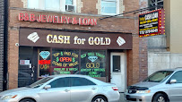 B & B Jewelry & Loan Co 01