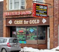 B & B Jewelry & Loan Co 03