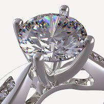 B & B Jewelry & Loan Co 04