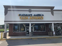 Advance America 02