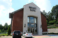 Bryant Bank 02