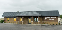 Magnolia Bank Inc 01