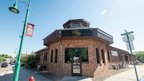 Members Cooperative Credit Union 01