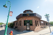Members Cooperative Credit Union 02