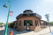 Members Cooperative Credit Union 03