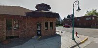 Members Cooperative Credit Union 04
