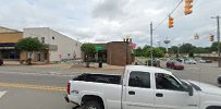 Citizens Bank 01