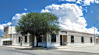 Pointwest Bank 01