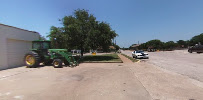 Pointwest Bank 03