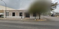 Pointwest Bank 04