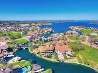 Shirl A. Thornton - RE/MAX Horseshoe Bay Resort Sales Co. 01