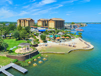 Shirl A. Thornton - RE/MAX Horseshoe Bay Resort Sales Co. 02