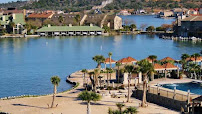 Shirl A. Thornton - RE/MAX Horseshoe Bay Resort Sales Co. 04