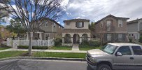 Crown Valley Financial 01