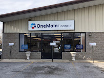 OneMain Financial 01