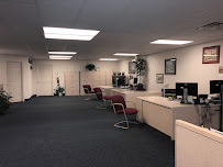 OneMain Financial 02