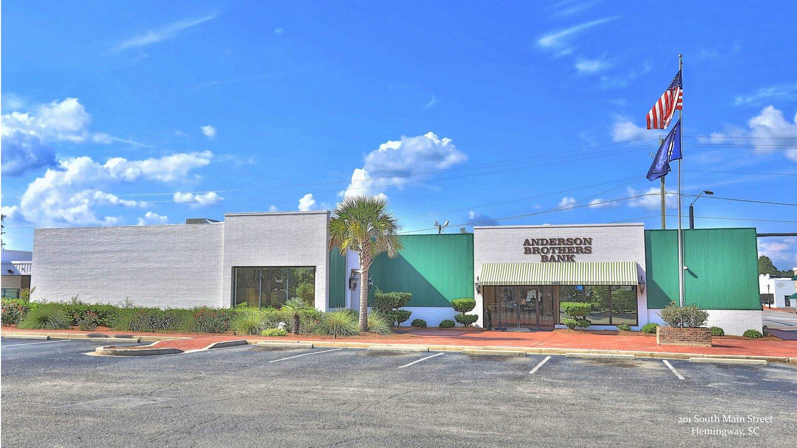 Anderson Brothers Bank 01
