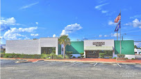Anderson Brothers Bank 01