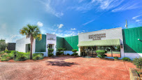 Anderson Brothers Bank 04