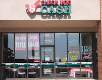 Check Into Cash 02