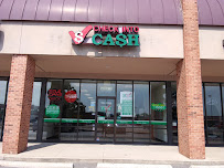 Check Into Cash 03