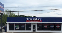 TitleMax Title Loans 03