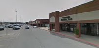 Oklahoma Heritage Bank 01