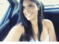 Notary Public / Apostille Circle Miami LLC 01