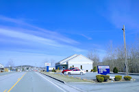 AmeriServ Financial Bank 01