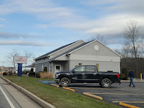 AmeriServ Financial Bank 02