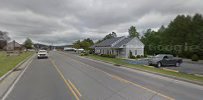 AmeriServ Financial Bank 03